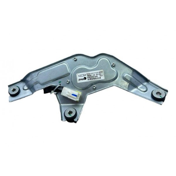 Motor Limpador Parabrisa Traseiro Chery Tiggo 8 Txs 1.6 2022