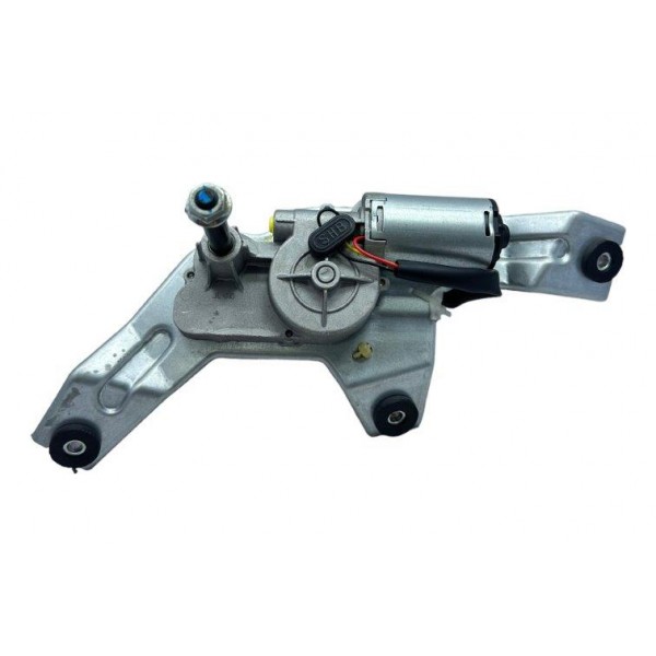 Motor Limpador Parabrisa Traseiro Chery Tiggo 8 Txs 1.6 2022