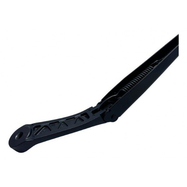 Haste Limpador Parabrisa Dianteira Passageiro Tiggo 8 1.6 22