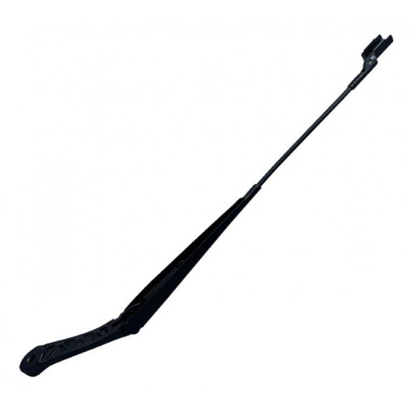 Haste Limpador Parabrisa Dianteira Passageiro Tiggo 8 1.6 22