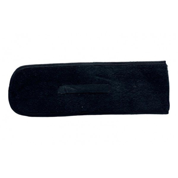 Capa Triangulo Chery Tiggo 8 Txs 1.6 2022