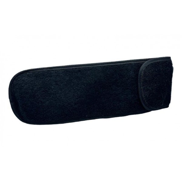 Capa Triangulo Chery Tiggo 8 Txs 1.6 2022