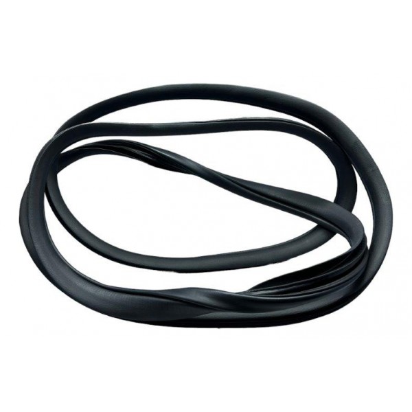 Borracha Porta Traseira Esquerda Chery Tiggo 8 Txs 1.6 2022