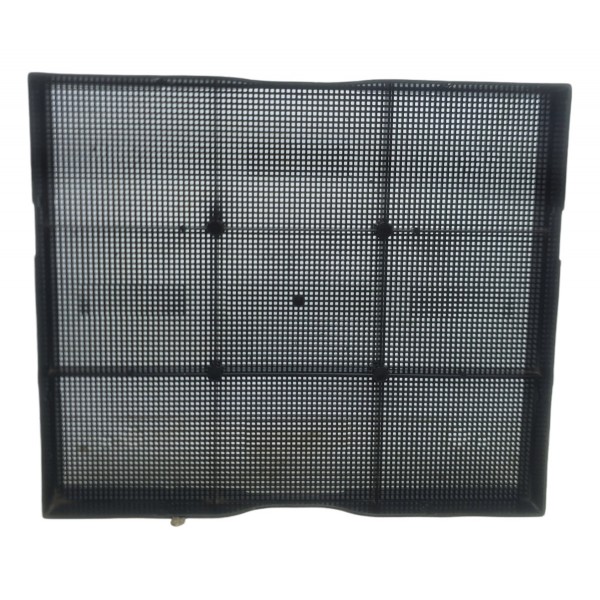 Filtro Interno Caixa Evaporadora Onix Sedan Turbo 2020