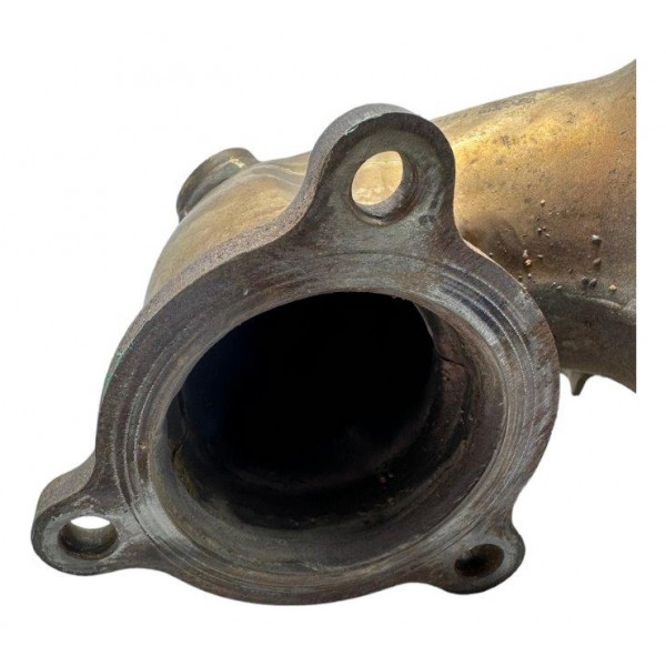 Catalisador Chery Tiggo 8 1.6 2022