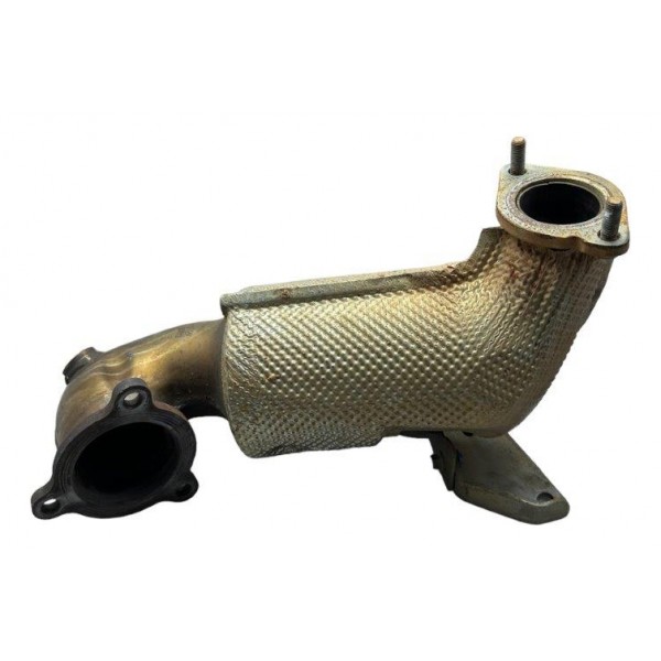 Catalisador Chery Tiggo 8 1.6 2022