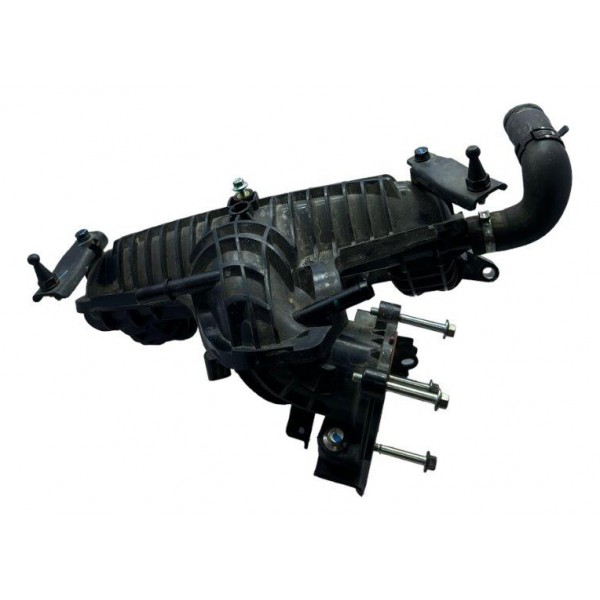 Coletor Admissão Chery Tiggo 8 1.6 2022