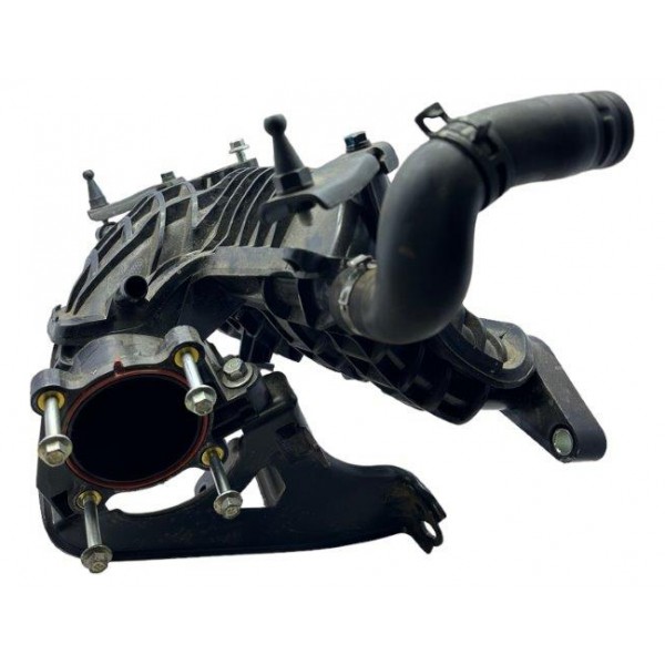 Coletor Admissão Chery Tiggo 8 1.6 2022