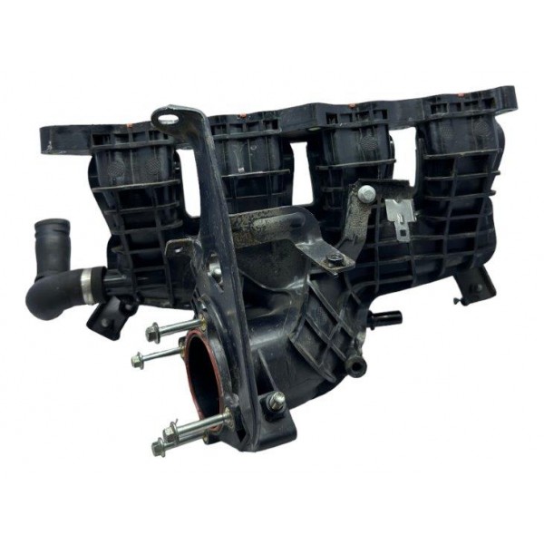 Coletor Admissão Chery Tiggo 8 1.6 2022