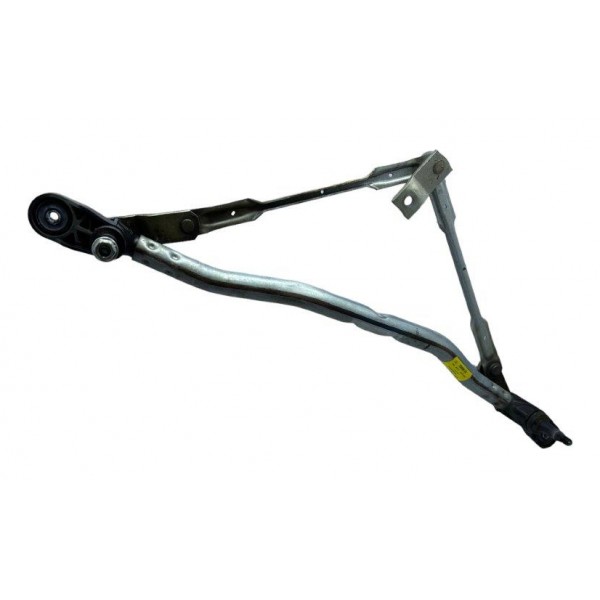 Galhada Limpador Para Brisa Chery Tiggo 8 1.6 2022