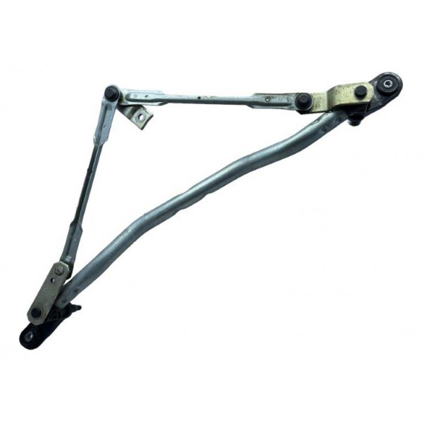 Galhada Limpador Para Brisa Chery Tiggo 8 1.6 2022