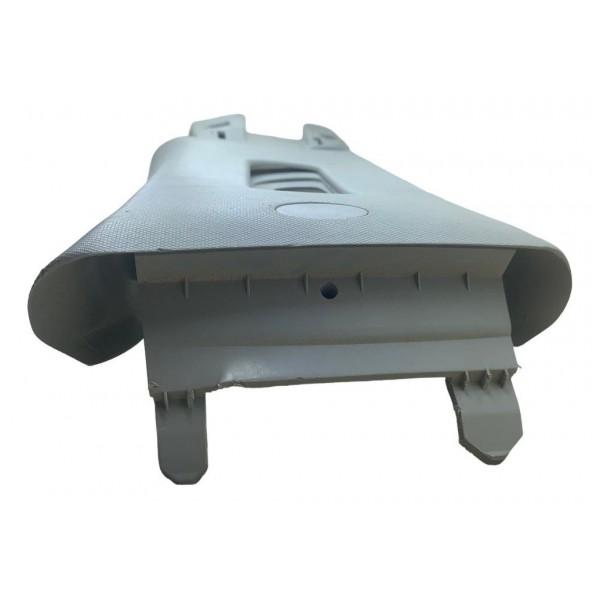 Acabamento Coluna Central Superior Direito Toro 1.8 2019