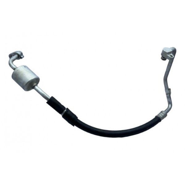 Mangueira Compressor Condensador Chery Tiggo 8 Txs 1.6 2022