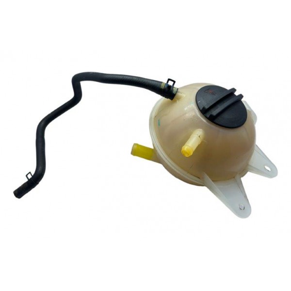 Reservatorio Agua Radiador Chery Tiggo 8 Txs 1.6 2022