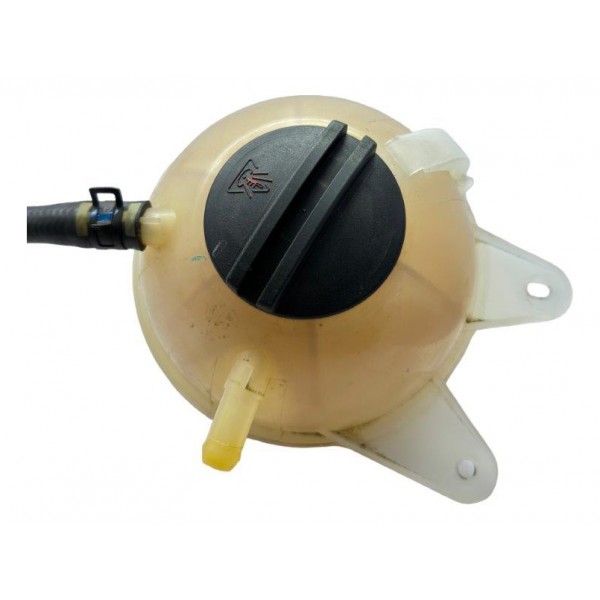 Reservatorio Agua Radiador Chery Tiggo 8 Txs 1.6 2022