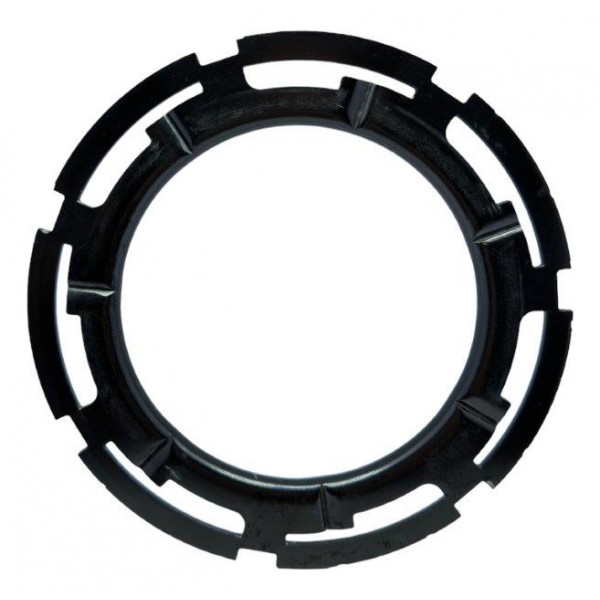 Porca Fixação Bomba Tanque Combustivel Tiggo 8 Txs 1.6 2022