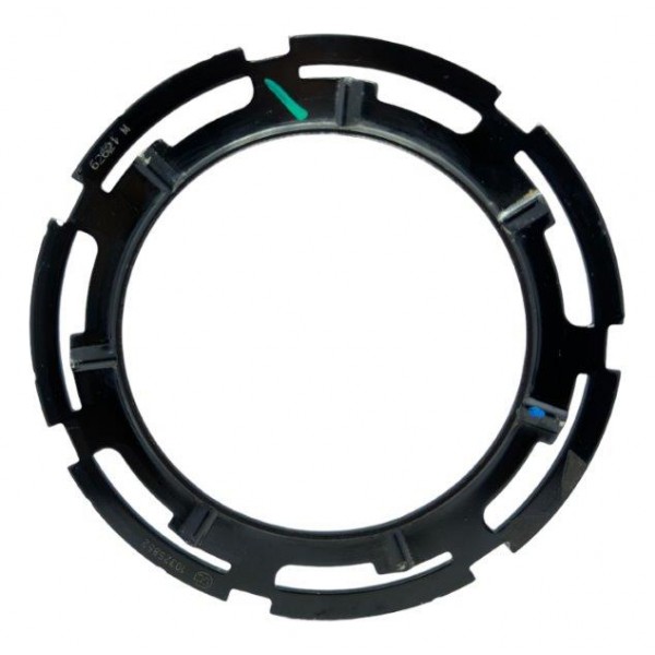 Porca Fixação Bomba Tanque Combustivel Tiggo 8 Txs 1.6 2022