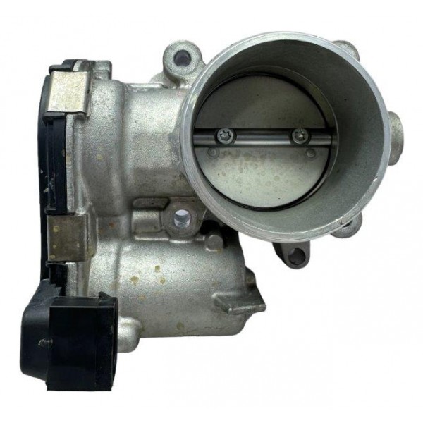 Corbo Borboleta Tbi Chery Tiggo 8 1.6 2022