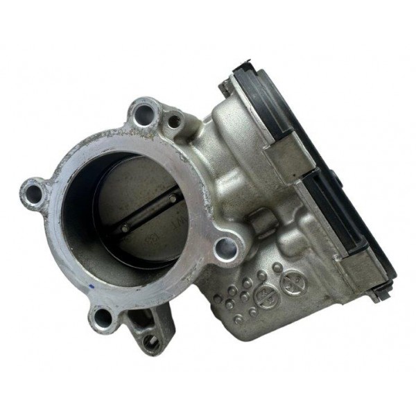 Corbo Borboleta Tbi Chery Tiggo 8 1.6 2022