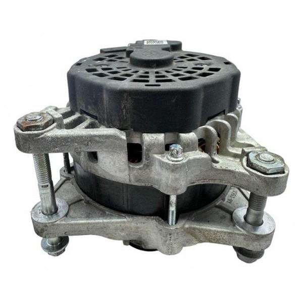 Alternador Caoa Chery Tiggo 8 Txs 1.6 16v Tgdi Turbo 2022