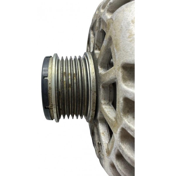 Alternador Caoa Chery Tiggo 8 Txs 1.6 16v Tgdi Turbo 2022