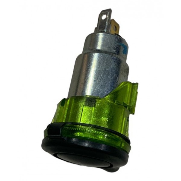 Tomada 12 Volts Ford Ka 1.0 2010