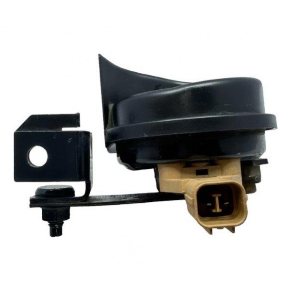 Buzina Aguda Chery Tiggo 8 Txs 1.6 2022