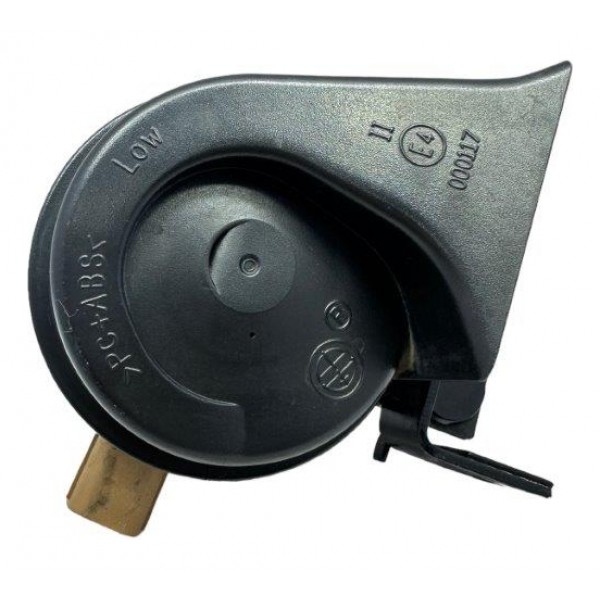 Buzina Grave Chery Tiggo 8 Txs 1.6 2022