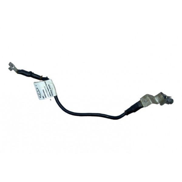 Cabo Polo Negativo Bateria Chery Tiggo 8 Txs 1.6 2022