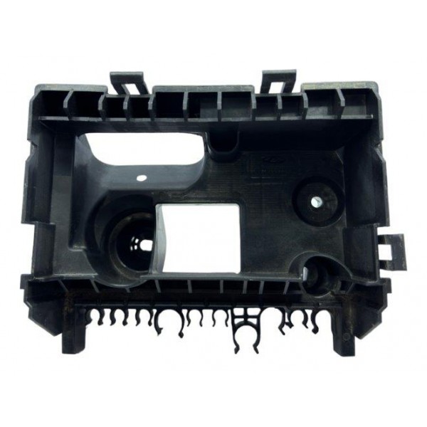 Suporte Caixa Fusivel Motor Tiggo 8 Txs 1.6 2022