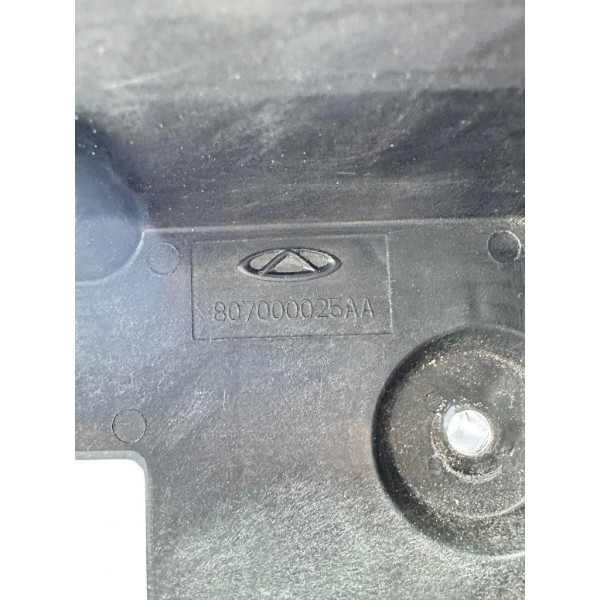 Suporte Caixa Fusivel Motor Tiggo 8 Txs 1.6 2022