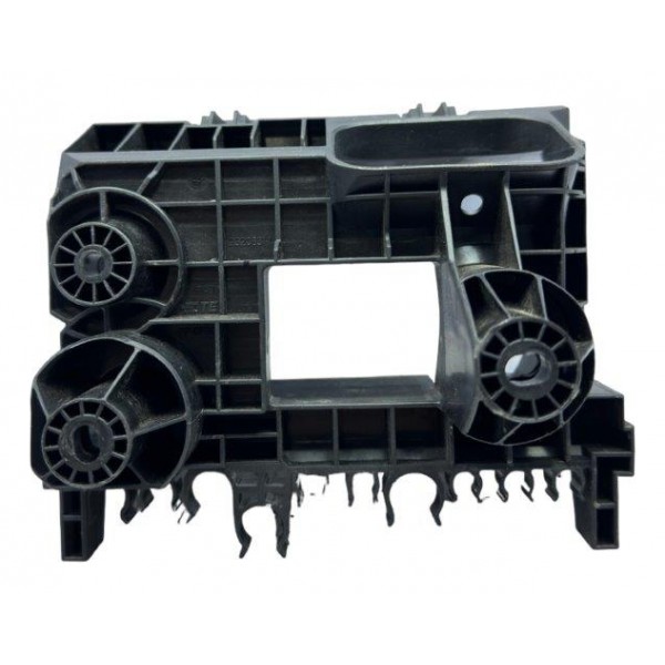 Suporte Caixa Fusivel Motor Tiggo 8 Txs 1.6 2022