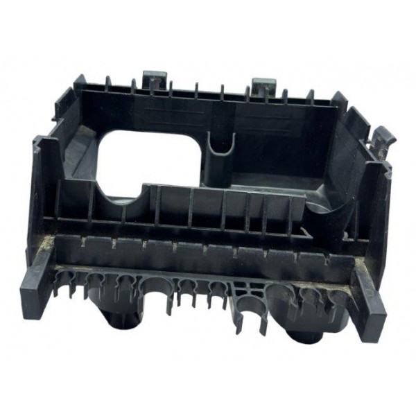 Suporte Caixa Fusivel Motor Tiggo 8 Txs 1.6 2022