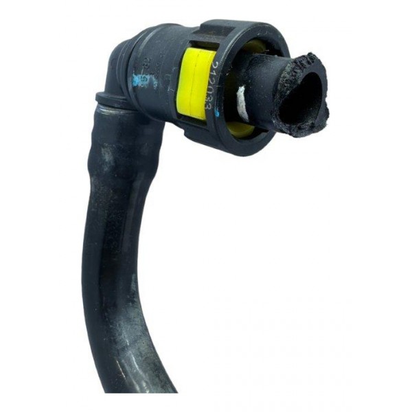 Sensor Modulo Combustivel Com Mangueira Tiggo 8 Txs 1.6 2022