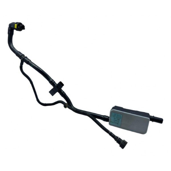 Sensor Modulo Combustivel Com Mangueira Tiggo 8 Txs 1.6 2022