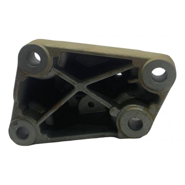 Suporte Coxim Caixa Marcha Chery Tiggo 8 Txs 1.6 2022