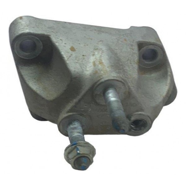 Suporte Coxim Caixa Marcha Chery Tiggo 8 Txs 1.6 2022