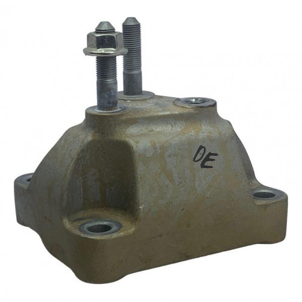 Suporte Coxim Caixa Marcha Chery Tiggo 8 Txs 1.6 2022