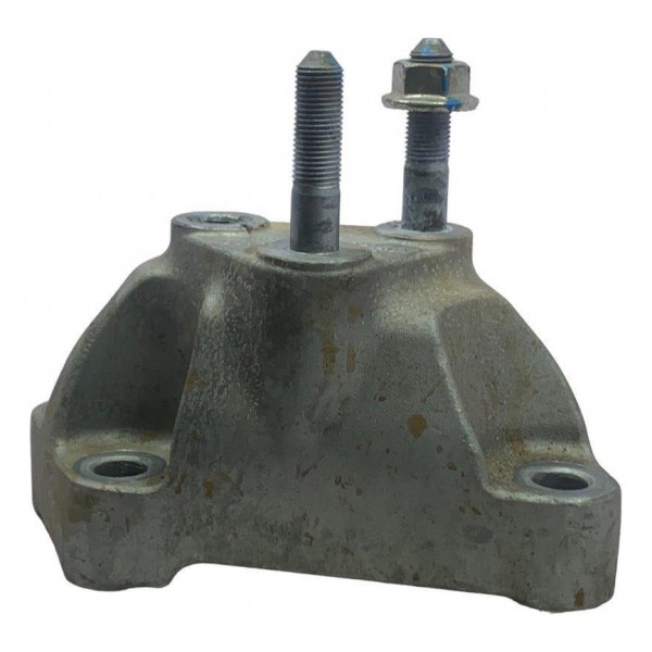 Suporte Coxim Caixa Marcha Chery Tiggo 8 Txs 1.6 2022