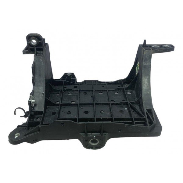 Base Suporte Caixa Bateria Chery Tiggo 8 Txs 1.6 2022