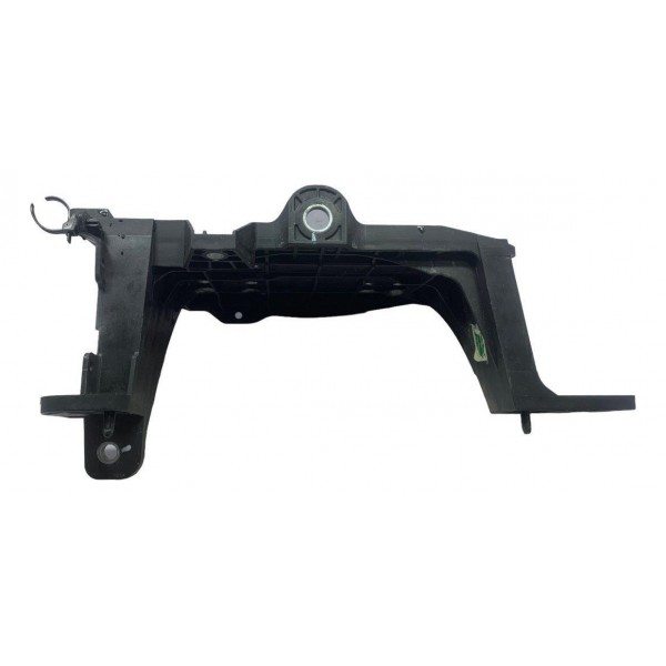 Base Suporte Caixa Bateria Chery Tiggo 8 Txs 1.6 2022