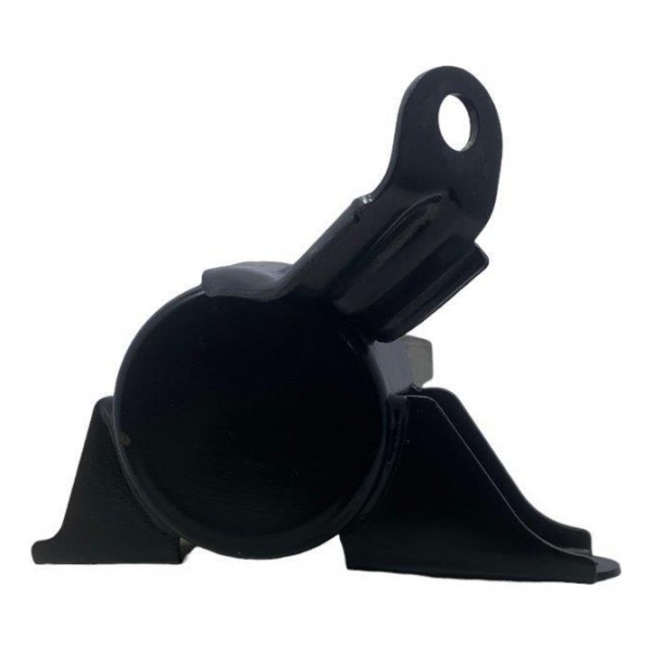 Base Suporte Coxim Caixa Marcha Superior Tiggo 8 Txs 1.6 22