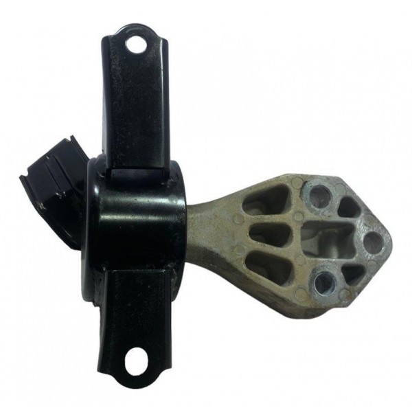 Base Suporte Coxim Caixa Marcha Superior Tiggo 8 Txs 1.6 22