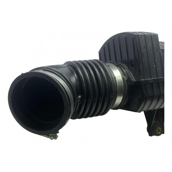 Caixa Ressonadora Chery Tiggo 8 Txs 1.6 Turbo 2022