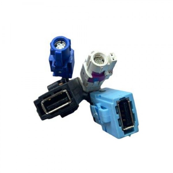 Modulo Som Chery Tiggo 8 Txs 1.6 2022