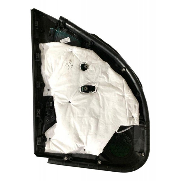 Forro Porta Traseiro Esquerdo Cruze 1.4 2023