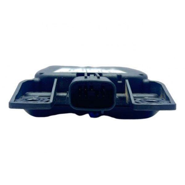 Modulo Ponto Cego Traseiro Esquerdo Chery Tiggo 8 Txs 1.6 22