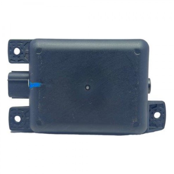 Modulo Ponto Cego Traseiro Esquerdo Chery Tiggo 8 Txs 1.6 22