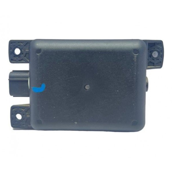 Modulo Ponto Cego Traseiro Direito Chery Tiggo 8 Txs 1.6 22