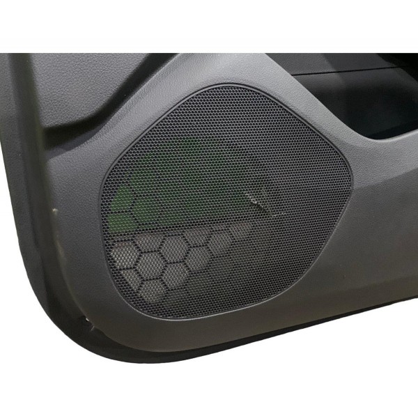 Forro Porta Dianteira Direita Cruze 1.4 2023